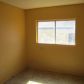 8354 Tuxford Dr, San Antonio, TX 78239 ID:6659930