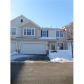 1644 Liberty Cir, Shakopee, MN 55379 ID:6668324