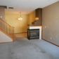 1644 Liberty Cir, Shakopee, MN 55379 ID:6668332