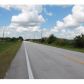 13525 Moore Rd, Lakeland, FL 33809 ID:6721773