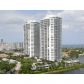 3731 N COUNTRY CLUB DR # 1622, Miami, FL 33180 ID:5509958