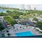 3731 N COUNTRY CLUB DR # 1622, Miami, FL 33180 ID:5509960