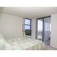 3731 N COUNTRY CLUB DR # 1622, Miami, FL 33180 ID:5509962