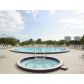 3731 N COUNTRY CLUB DR # 1622, Miami, FL 33180 ID:5509964