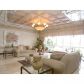 3731 N COUNTRY CLUB DR # 1622, Miami, FL 33180 ID:5509965