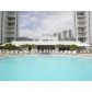 3731 N COUNTRY CLUB DR # 1622, Miami, FL 33180 ID:5509967