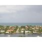 3731 N COUNTRY CLUB DR # 1622, Miami, FL 33180 ID:5509969