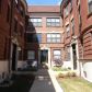 3706 S King Drive Unit 1b, Chicago, IL 60616 ID:6660046