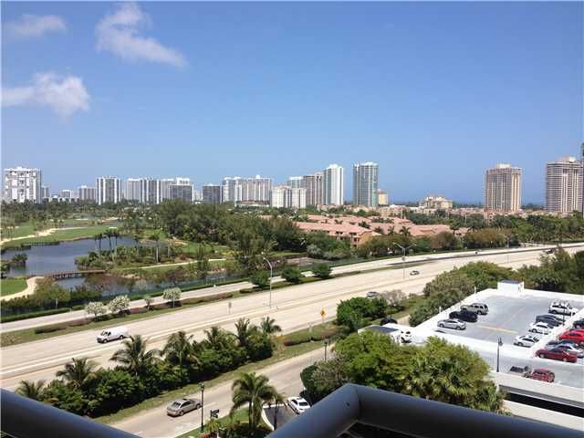 3300 NE 192 ST # 801, Miami, FL 33180