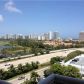 3300 NE 192 ST # 801, Miami, FL 33180 ID:3531891