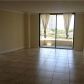 3300 NE 192 ST # 801, Miami, FL 33180 ID:3531892