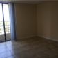 3300 NE 192 ST # 801, Miami, FL 33180 ID:3531893