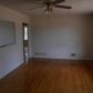 1827 Manley St, Cayce, SC 29033 ID:20183