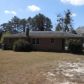 1827 Manley St, Cayce, SC 29033 ID:20185