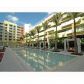 2775 NE 187 ST # 422, Miami, FL 33180 ID:1180832