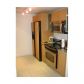 2775 NE 187 ST # 422, Miami, FL 33180 ID:1180834