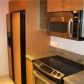 2775 NE 187 ST # 422, Miami, FL 33180 ID:1180835