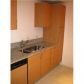 2775 NE 187 ST # 422, Miami, FL 33180 ID:1180836