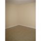 2775 NE 187 ST # 422, Miami, FL 33180 ID:1180838