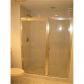 2775 NE 187 ST # 422, Miami, FL 33180 ID:1180842