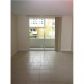 2775 NE 187 ST # 422, Miami, FL 33180 ID:1180843