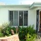 2550 NE 209 TE, Miami, FL 33180 ID:142164