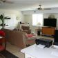 2550 NE 209 TE, Miami, FL 33180 ID:142165