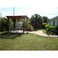 2550 NE 209 TE, Miami, FL 33180 ID:142169