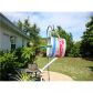 2550 NE 209 TE, Miami, FL 33180 ID:142171