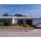 2550 NE 209 TE, Miami, FL 33180 ID:142172