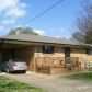 105 HORSESHOE POINT, Hughes, AR 72348 ID:1116633