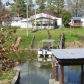 105 HORSESHOE POINT, Hughes, AR 72348 ID:1116640