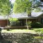 110 ADAMS, Hughes, AR 72348 ID:1116787