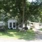 131 LAKEVIEW, Hughes, AR 72348 ID:1116815