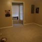 131 LAKEVIEW, Hughes, AR 72348 ID:1116816