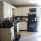 131 LAKEVIEW, Hughes, AR 72348 ID:1116817