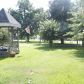 131 LAKEVIEW, Hughes, AR 72348 ID:1116821