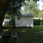 131 LAKEVIEW, Hughes, AR 72348 ID:1116822