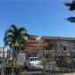 1800 SW 25 ST # 2309, Miami, FL 33133 ID:6178935