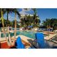 3400 SW 27 AV # 1603, Miami, FL 33133 ID:6179280