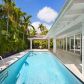 14 PINTA RD, Miami, FL 33133 ID:6179571