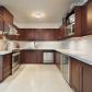 14 PINTA RD, Miami, FL 33133 ID:6179575