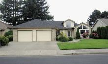 6177 Hogan Dr Salem, OR 97303