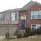 2154 Antoinette Way, Union, KY 41091 ID:63967