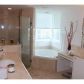 19400 TURNBERRY WY # 1132, Miami, FL 33180 ID:349907