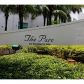 19400 TURNBERRY WY # 1132, Miami, FL 33180 ID:349908