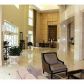 19400 TURNBERRY WY # 1132, Miami, FL 33180 ID:349909