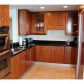 19400 TURNBERRY WY # 1132, Miami, FL 33180 ID:349910