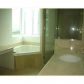 19400 TURNBERRY WY # 1132, Miami, FL 33180 ID:349911