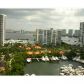 19400 TURNBERRY WY # 1132, Miami, FL 33180 ID:349912